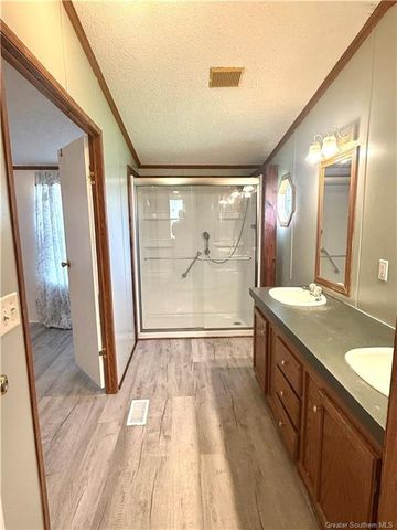 7654 Chris Lane, Lake Charles, LA 70607