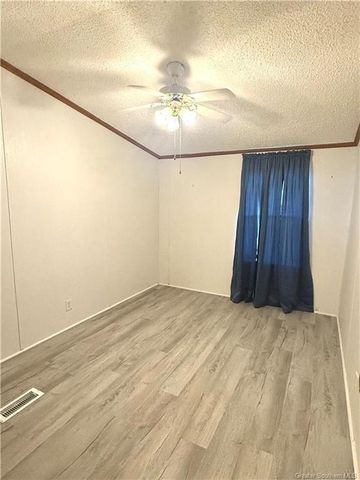 7654 Chris Lane, Lake Charles, LA 70607