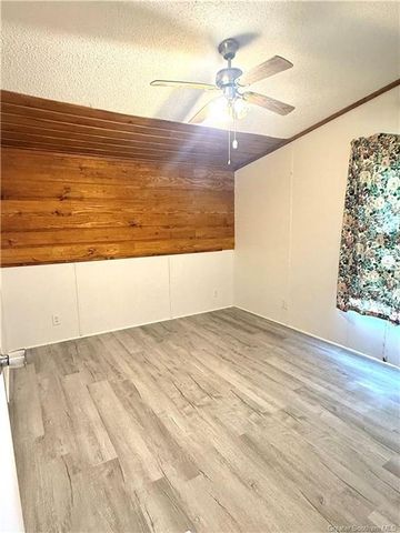 7654 Chris Lane, Lake Charles, LA 70607