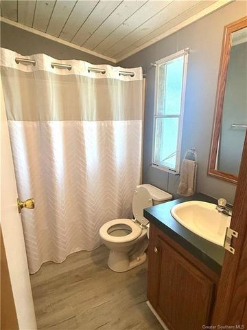 7654 Chris Lane, Lake Charles, LA 70607