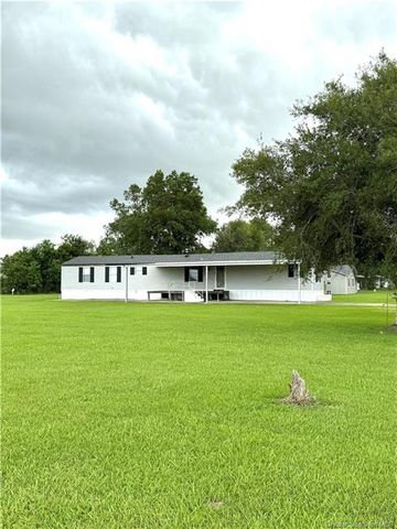 7654 Chris Lane, Lake Charles, LA 70607