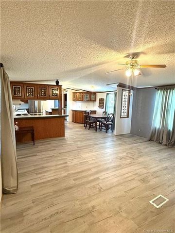 7654 Chris Lane, Lake Charles, LA 70607