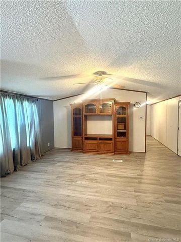 7654 Chris Lane, Lake Charles, LA 70607