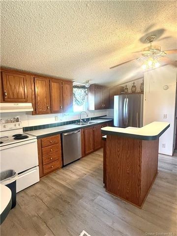 7654 Chris Lane, Lake Charles, LA 70607