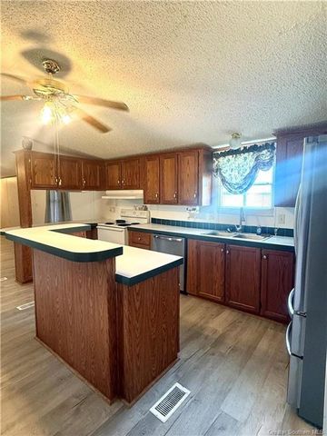 7654 Chris Lane, Lake Charles, LA 70607