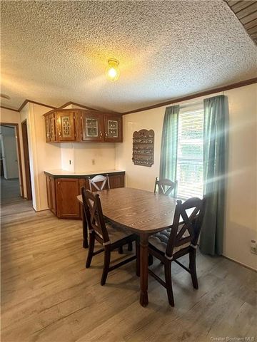 7654 Chris Lane, Lake Charles, LA 70607