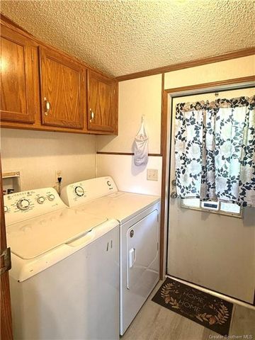 7654 Chris Lane, Lake Charles, LA 70607