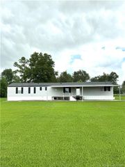 7654 Chris Lane, Lake Charles, LA 70607