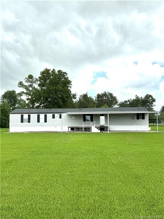 7654 Chris Lane, Lake Charles, LA 70607