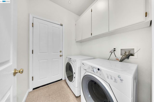 2908 Haddington Ct, Brentwood, CA 94513