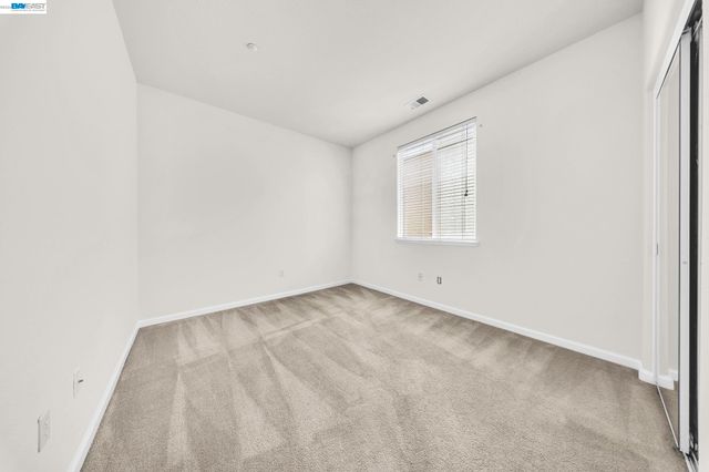 2908 Haddington Ct, Brentwood, CA 94513