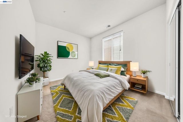 2908 Haddington Ct, Brentwood, CA 94513