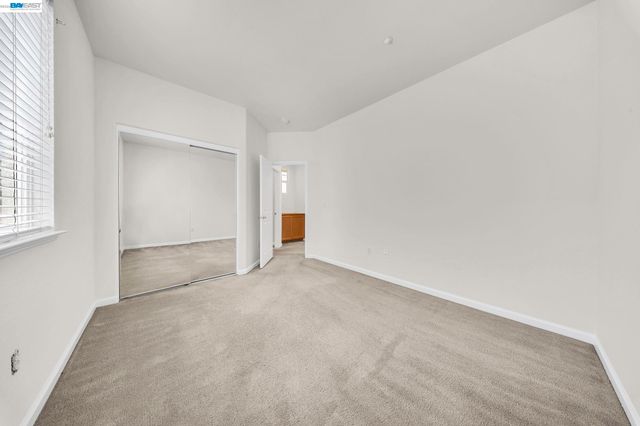 2908 Haddington Ct, Brentwood, CA 94513