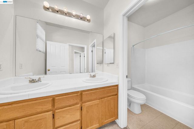 2908 Haddington Ct, Brentwood, CA 94513