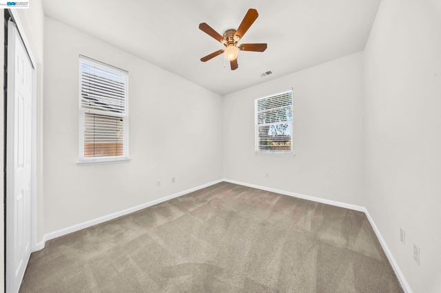 2908 Haddington Ct, Brentwood, CA 94513