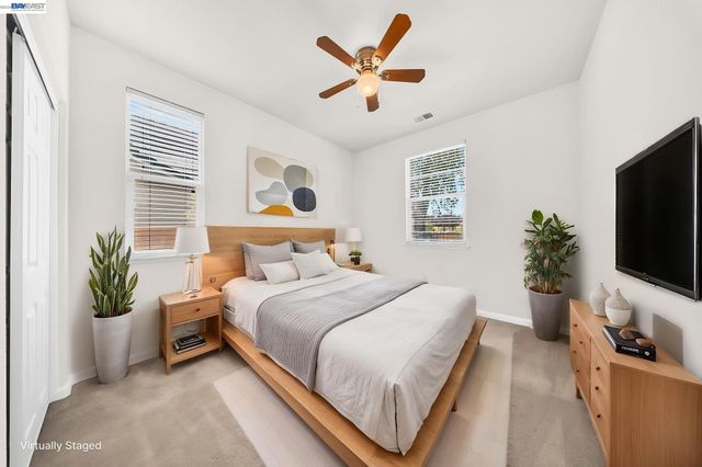 2908 Haddington Ct, Brentwood, CA 94513