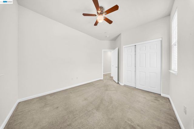 2908 Haddington Ct, Brentwood, CA 94513