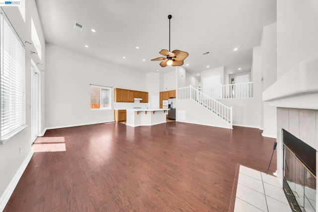 2908 Haddington Ct, Brentwood, CA 94513