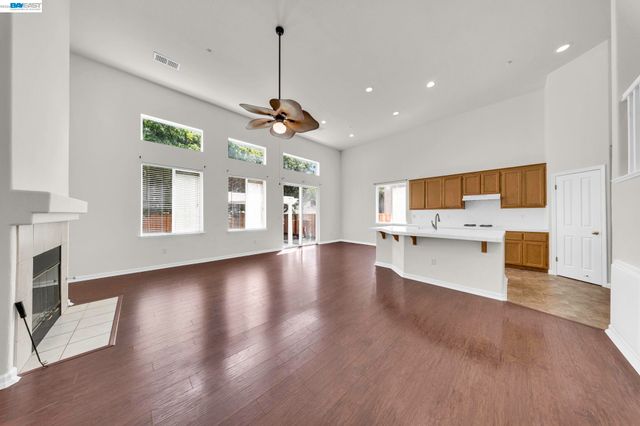 2908 Haddington Ct, Brentwood, CA 94513