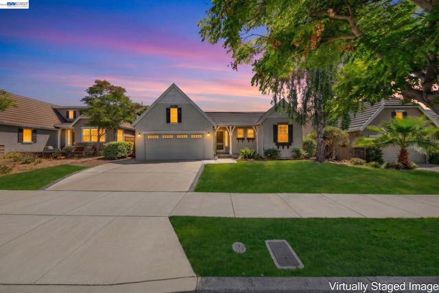 2908 Haddington Ct, Brentwood, CA 94513