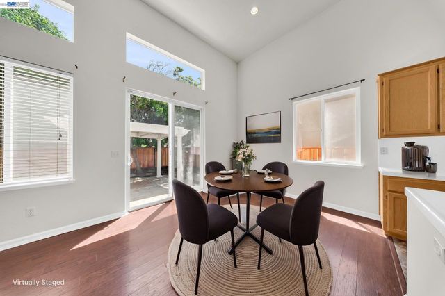 2908 Haddington Ct, Brentwood, CA 94513