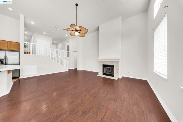 2908 Haddington Ct, Brentwood, CA 94513
