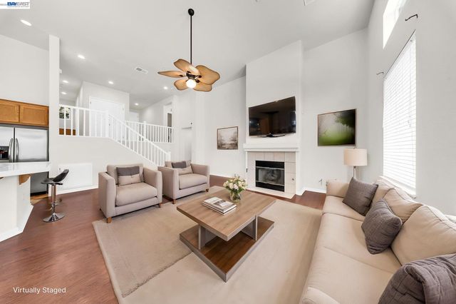 2908 Haddington Ct, Brentwood, CA 94513