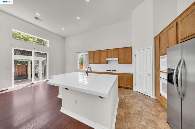 2908 Haddington Ct, Brentwood, CA 94513