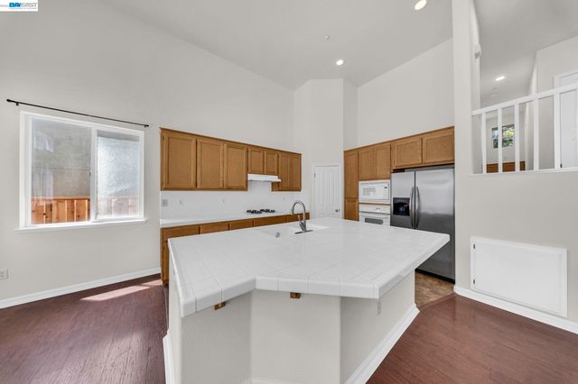 2908 Haddington Ct, Brentwood, CA 94513