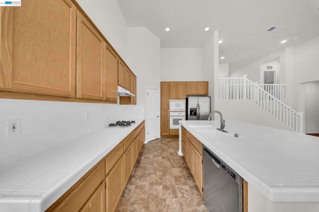2908 Haddington Ct, Brentwood, CA 94513