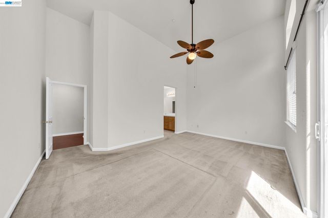 2908 Haddington Ct, Brentwood, CA 94513
