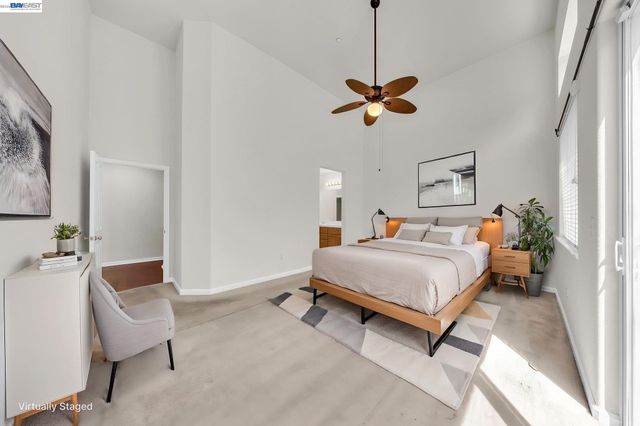2908 Haddington Ct, Brentwood, CA 94513