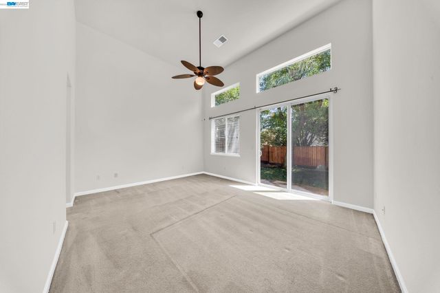 2908 Haddington Ct, Brentwood, CA 94513