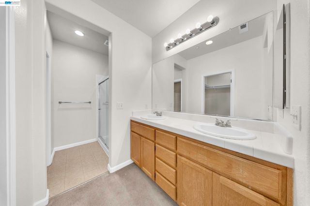 2908 Haddington Ct, Brentwood, CA 94513