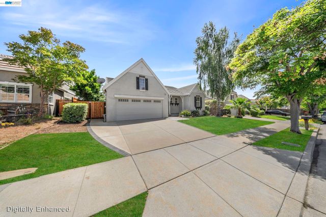 2908 Haddington Ct, Brentwood, CA 94513