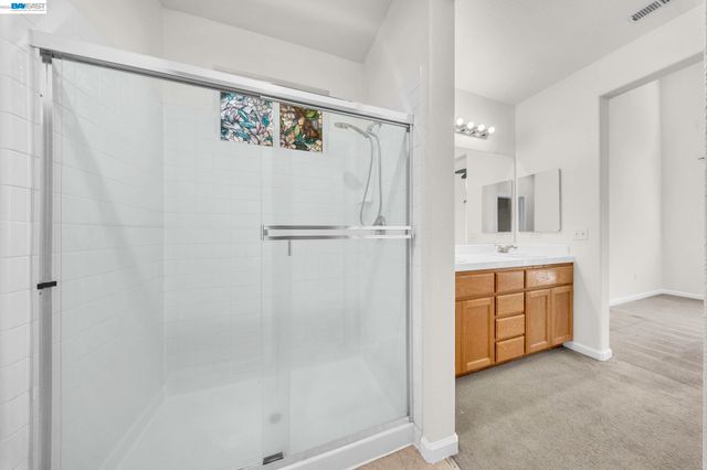 2908 Haddington Ct, Brentwood, CA 94513
