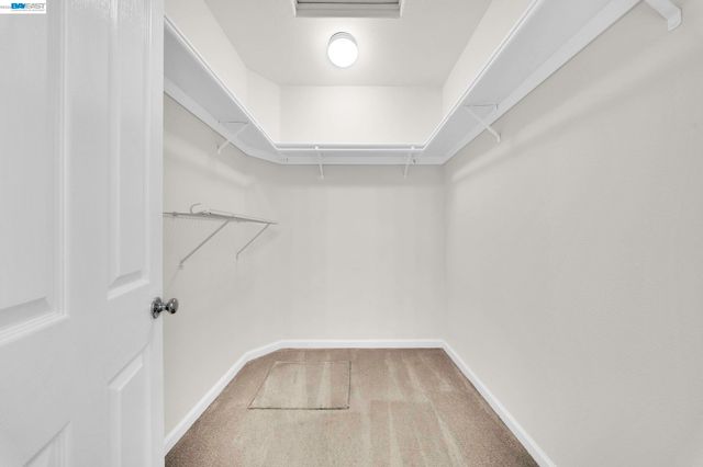2908 Haddington Ct, Brentwood, CA 94513