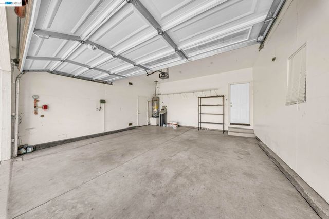 2908 Haddington Ct, Brentwood, CA 94513