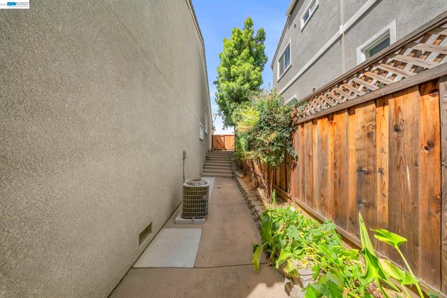 2908 Haddington Ct, Brentwood, CA 94513