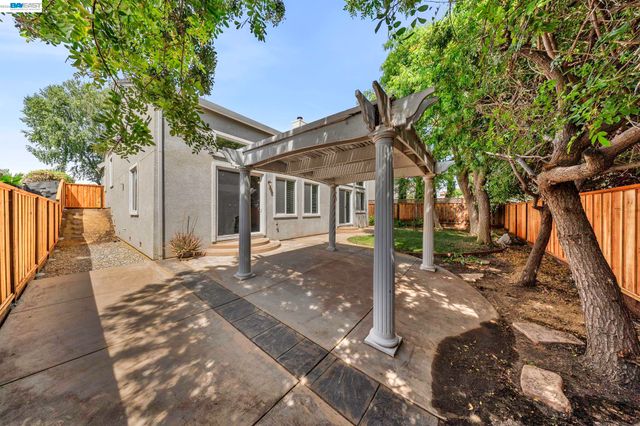 2908 Haddington Ct, Brentwood, CA 94513