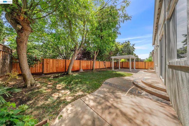 2908 Haddington Ct, Brentwood, CA 94513