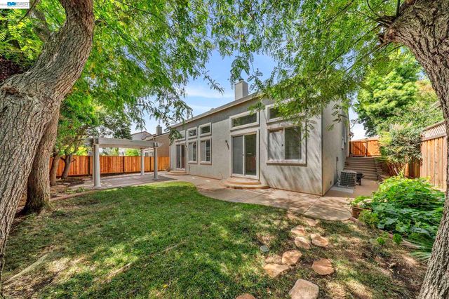 2908 Haddington Ct, Brentwood, CA 94513