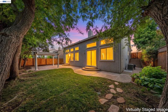 2908 Haddington Ct, Brentwood, CA 94513