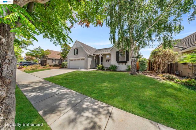 2908 Haddington Ct, Brentwood, CA 94513