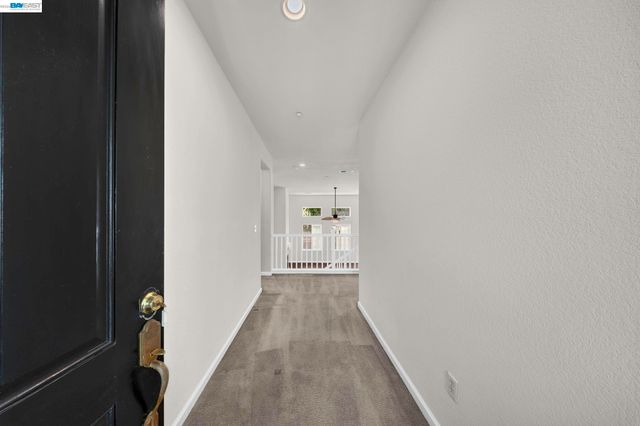 2908 Haddington Ct, Brentwood, CA 94513