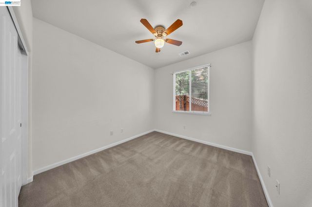 2908 Haddington Ct, Brentwood, CA 94513