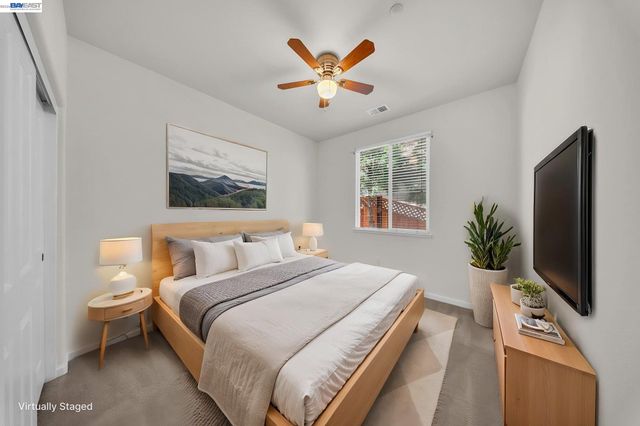 2908 Haddington Ct, Brentwood, CA 94513