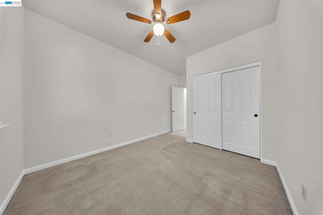 2908 Haddington Ct, Brentwood, CA 94513