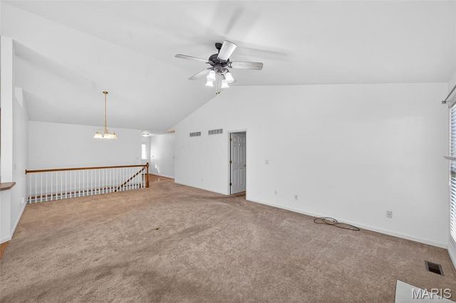 1155 Villa Flora Drive, O'fallon, MO 63366