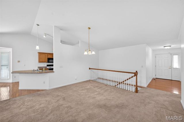 1155 Villa Flora Drive, O'fallon, MO 63366